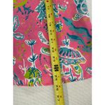 Charlie Paige ‎ Turtle blouse size medium Photo 5