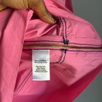 NEW Frances Valentine Carly Top Photo 11