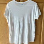 Lauren Moshi  Beverly Hills Tee Photo 5