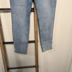 Kensie Jeans High Rise Skinny Blue Jeans Size 32 Photo 3