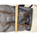Steve Madden NWT Barnett Avenue Backpack Photo 5