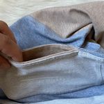 Outdoor Voices 7/8 Springs Leggings Photo 3