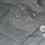 Juicy Couture  Hooded Sweater Photo 2