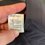 Princess Polly  Gray Lace Up Mesh Bustier Size 6 Photo 5