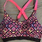 Victoria's Secret VSX Sports Bra Photo 1