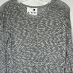 Kensie Pieces ‎ Sweater Photo 1