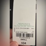 Decree ‎ dress, size small, new Photo 8