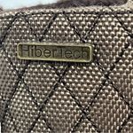 BEARPAW  Casual Boots 12 Harmony Chocolate Hibertech nwot suede wool sheepskin Photo 1