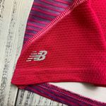 New Balance  Striped Tank Top. Size XSmall. EUC Photo 3