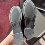 EastLand Loafers Photo 2