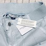 American Eagle cargo shorts Photo 2