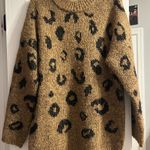 Universal Threads Universal Thread Sweater Photo 0