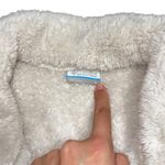 Columbia Boundless Discovery Sherpa Full Zip Jacket Womens XL Photo 4