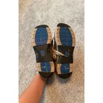 Drew  Columbia Oxford Comfort‎ Shoes Photo 2