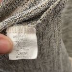 cha cha vente FINAL MARKDOWN Ladies’ Unique  Top (L) Photo 4