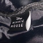 Disney -MINNIE MOUSE BACKPACK Photo 3