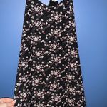Maddie Bea Boutique Baby Doll / Slip Dress Photo 0