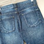 Paper Denim & Cloth 🆕 NWOT  “Natalie” Jeans Photo 3