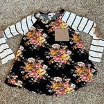 Moa Moa Women’s shirt Photo 0