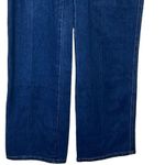 Levi's Levi’s Vintage VTG Orange Tab Bootcut Jeans High Rise Blue Women’s Size XS Photo 0