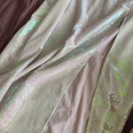 Cami NYC NWT  ARTEMIS OPAN SEQUIN SKIRT Photo 8