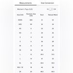 J.Crew  Cotton poplin long boxer short in stripe Photo 2