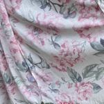 Show Me Your Mumu LIKE New Brie Robe Photo 9