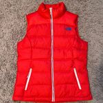 The North Face ‼️ RU/14 700 Down Puffer Vest‼️ Photo 0