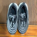 Nike  Air Max 97 (GS) Youth Shoe Size 6.5Y or 8 Women’s #24138 Photo 5