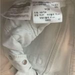 Levi's Women’s Levi 5021 Shorts Photo 2