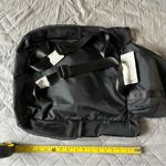 athleta convertible Oslo backpack Black Photo 3