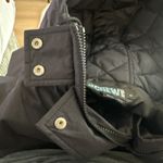 J.Crew VINTAGE ‎  Sport Jacket Size S. Blue Photo 4