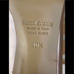 Russell & Bromley Vivacious bow Photo 7