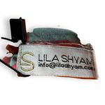 Raga Women's Red Boho Dress Size S #LD-1537 Photo 5