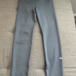 Nike  Dri-Fit Leggings Photo 0