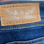 Levi's Levi’s Perfectly slimming 512 bootcut jeans Photo 8