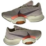 Nike Air Zoom SuperRep 2 Next Nature CZ0608-106 Running Shoes Women Sz 8.5 Ivory Photo 4