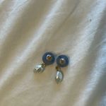 Boutique Earrings  Photo 3