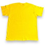 Gildan Pigeon Forge Unisex Smoky Mountains Tennessee T Shirt Top Short Sleeve Yellow Lg Photo 4