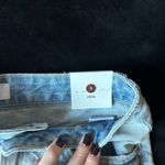 JBD Jeans Jean Shorts  Photo 2