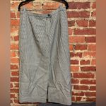 Harvé Benard 🎹 vintage wool pencil 🎹 Photo 3