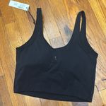 SoulCycle Soul by  top Photo 3