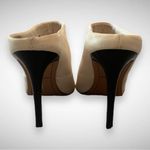 DOLCE VITA Women's White Cinda High Photo 2