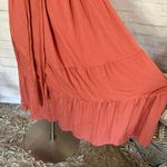 Isabel Maternity Ingrid & Dress Photo 4