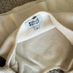 Beginning Boutique Top Photo 4