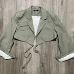 Micas Suit Set Photo 5