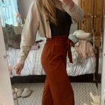 Good Luck Gem Dressy Pants Photo 1