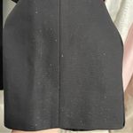 Versace 💖 Black Dress Pants Photo 7