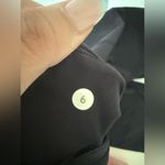 Lululemon x SoulCycle Leggings Photo 4