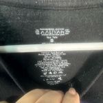 Aaliyah The Princess Of R&B Black T Photo 3